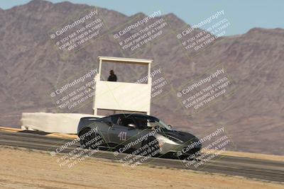 media/Nov-23-2025-Speed Ventures (Sun) [[88f20b6e61]]/4-Black Group/Session 2 (Turn 9)/